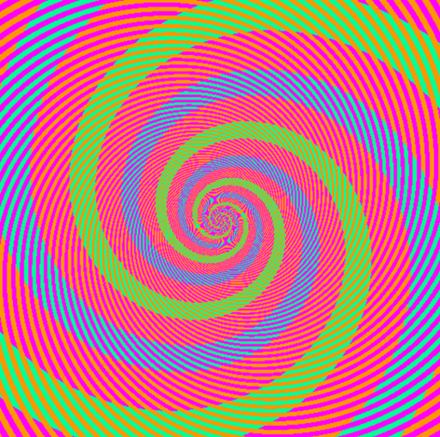 The Dress, Color Perception, and What is Real? | Ask an Entomologist