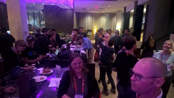 WP_20151115_20_35_03_Pro