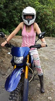 12565593_10205816133468115_4785297962418430158_n