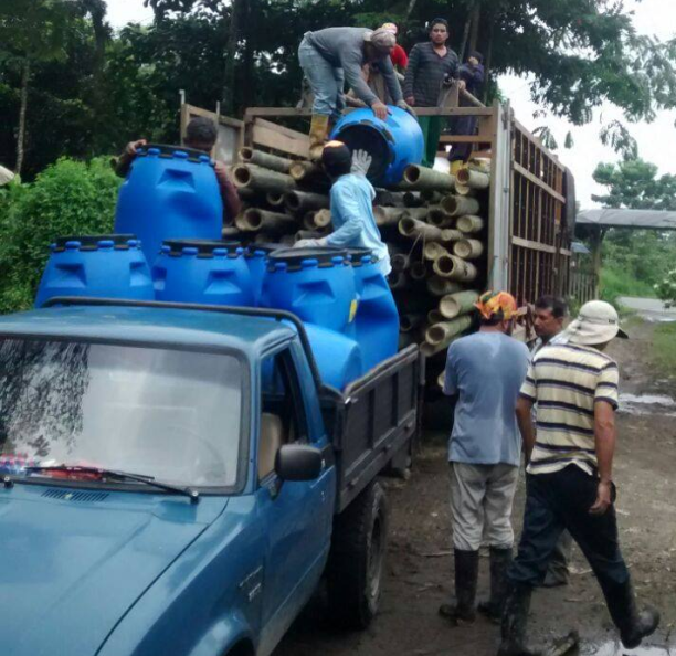 This will be us may 14! PC: Manuel Pallares