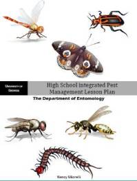 High School Lesson Plan