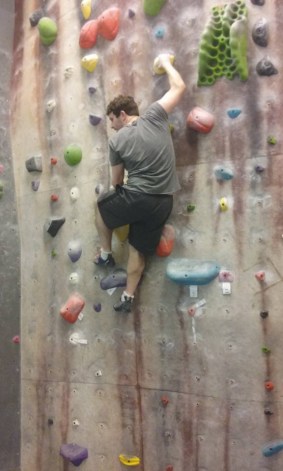 climbing1