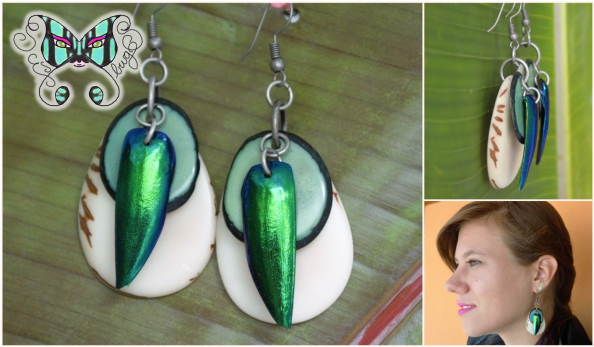 You can even get these lovelies here!